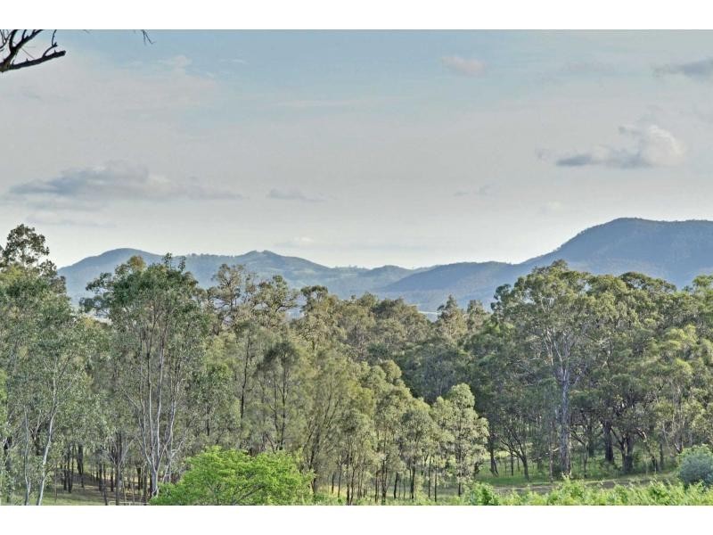 270 Old North Road, Pokolbin NSW 2320