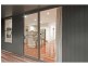 270 Old North Road, Pokolbin NSW 2320