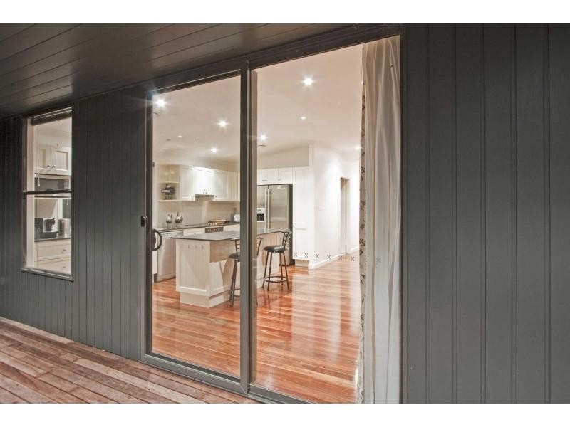 270 Old North Road, Pokolbin NSW 2320