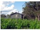 270 Old North Road, Pokolbin NSW 2320