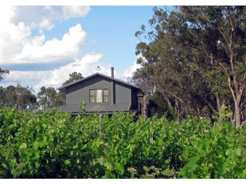270 Old North Road, Pokolbin NSW 2320