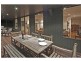 270 Old North Road, Pokolbin NSW 2320