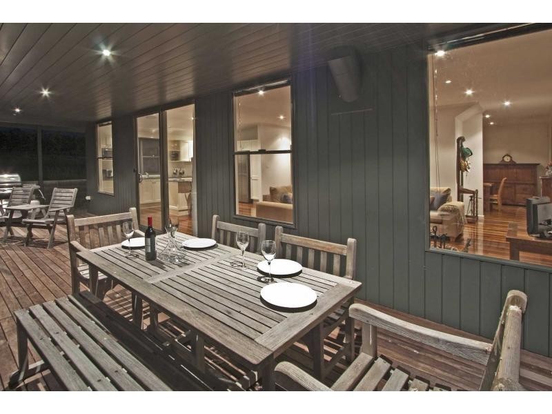 270 Old North Road, Pokolbin NSW 2320