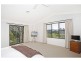 270 Old North Road, Pokolbin NSW 2320