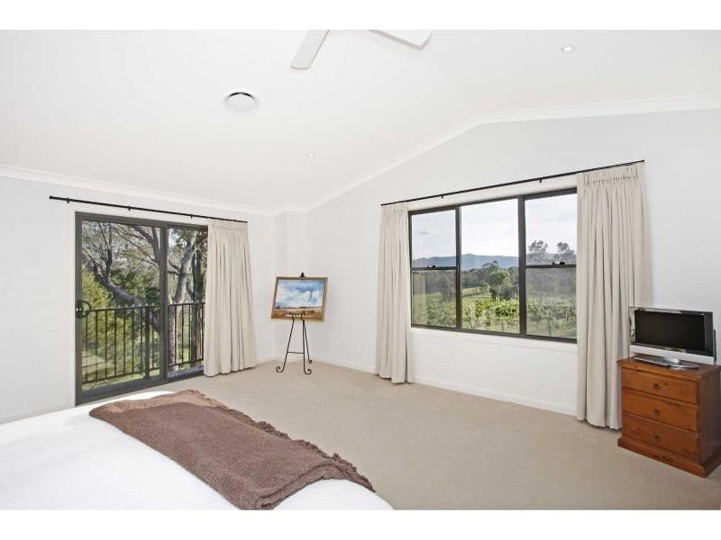 270 Old North Road, Pokolbin NSW 2320