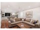 270 Old North Road, Pokolbin NSW 2320