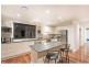 270 Old North Road, Pokolbin NSW 2320