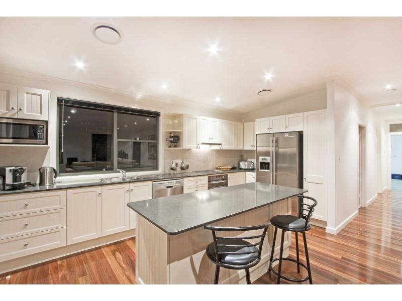270 Old North Road, Pokolbin NSW 2320