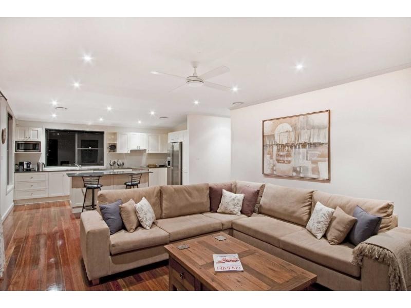 270 Old North Road, Pokolbin NSW 2320