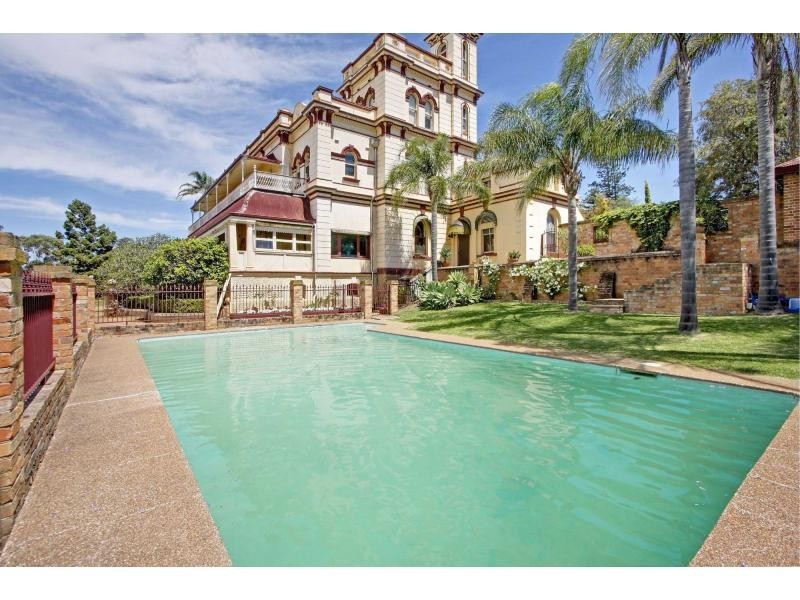 7 Range Road, Whittingham NSW 2330