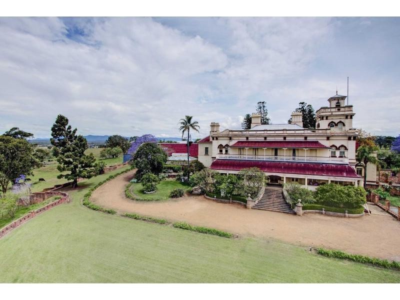 7 Range Road, Whittingham NSW 2330