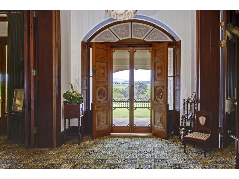 7 Range Road, Whittingham NSW 2330