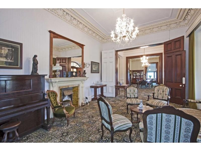 7 Range Road, Whittingham NSW 2330