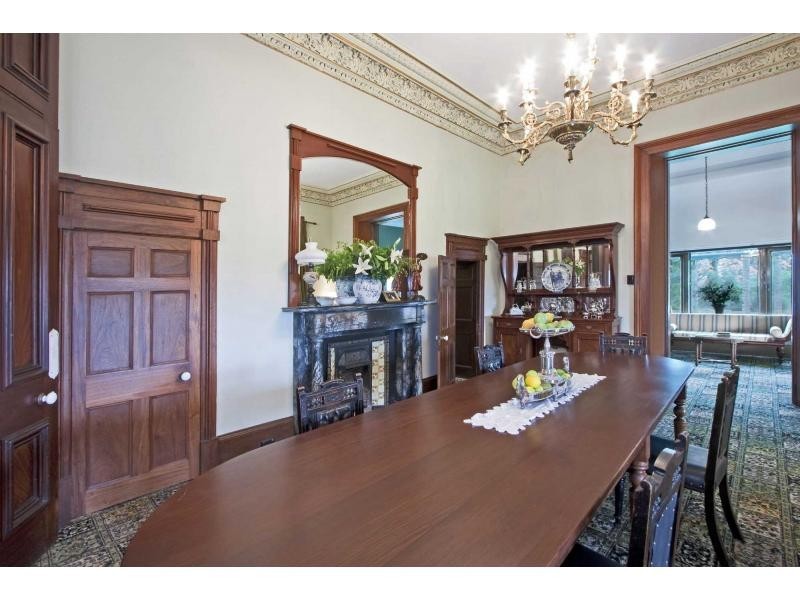 7 Range Road, Whittingham NSW 2330