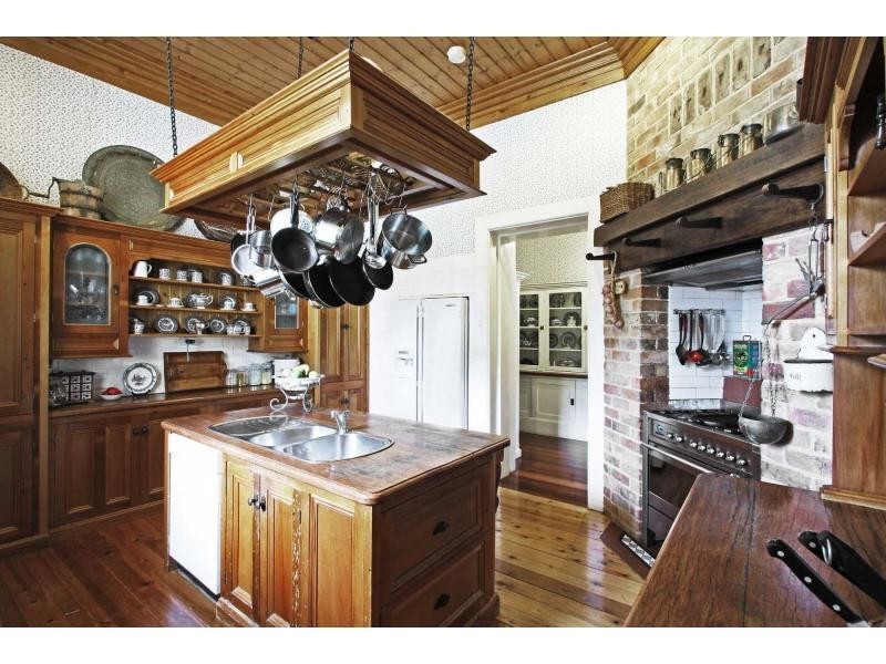 7 Range Road, Whittingham NSW 2330