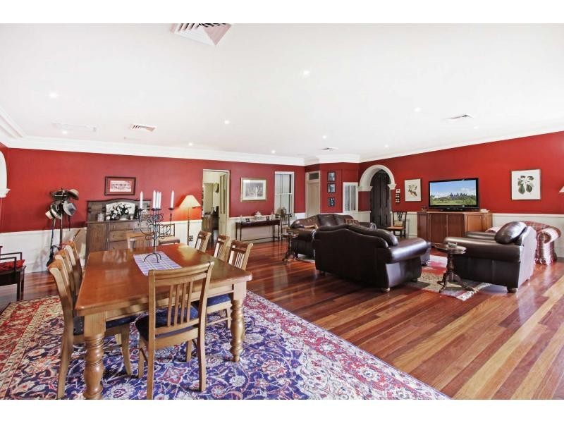 7 Range Road, Whittingham NSW 2330