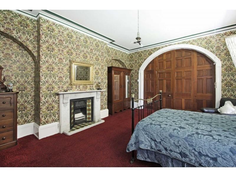 7 Range Road, Whittingham NSW 2330