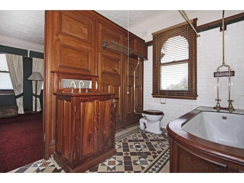 7 Range Road, Whittingham NSW 2330