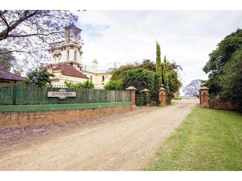 7 Range Road, Whittingham NSW 2330