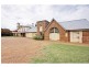 7 Range Road, Whittingham NSW 2330
