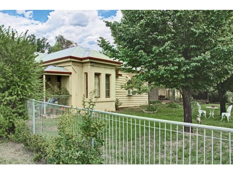 7 Range Road, Whittingham NSW 2330