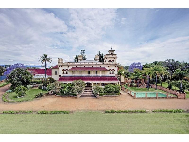 7 Range Road, Singleton NSW 2330