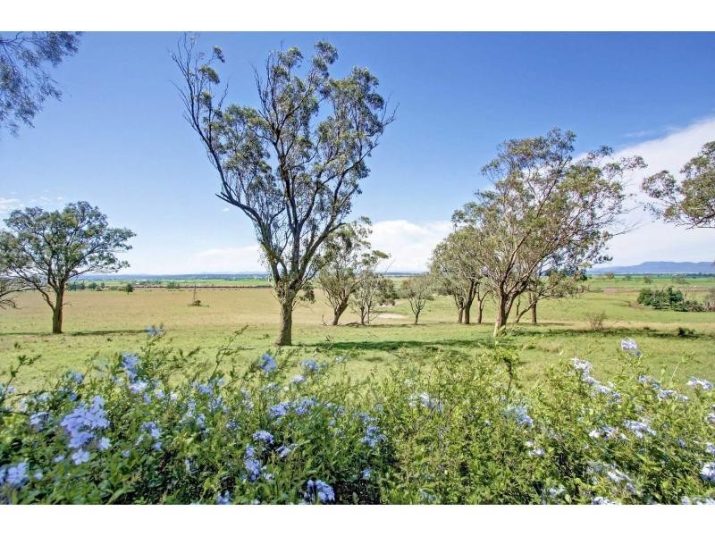 7 Range Road, Singleton NSW 2330