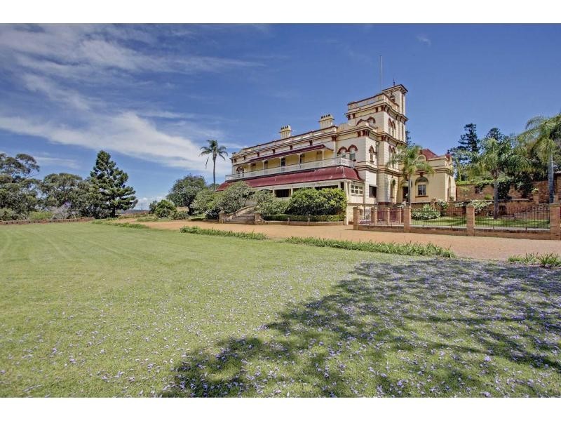 7 Range Road, Singleton NSW 2330