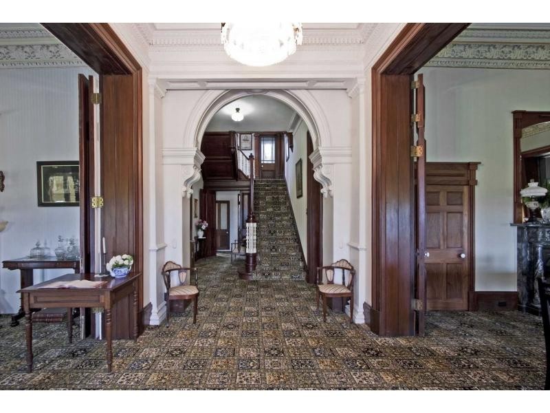 7 Range Road, Singleton NSW 2330