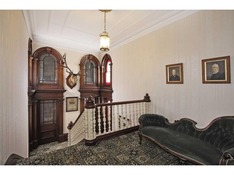 7 Range Road, Singleton NSW 2330