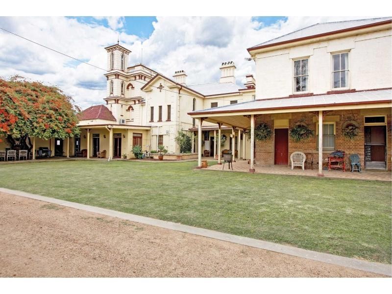 7 Range Road, Singleton NSW 2330