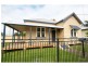 5 Allandale Road, Cessnock NSW 2325