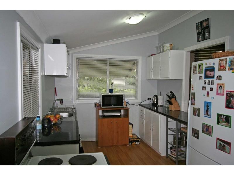 5 Allandale Road, Cessnock NSW 2325
