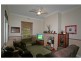 5 Allandale Road, Cessnock NSW 2325