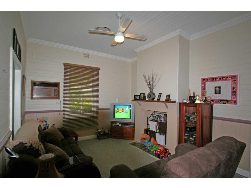 5 Allandale Road, Cessnock NSW 2325
