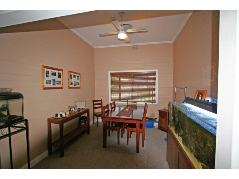 5 Allandale Road, Cessnock NSW 2325