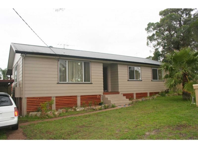 2 Rathmines Avenue, Cessnock NSW 2325