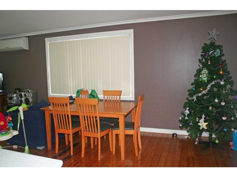 2 Rathmines Avenue, Cessnock NSW 2325