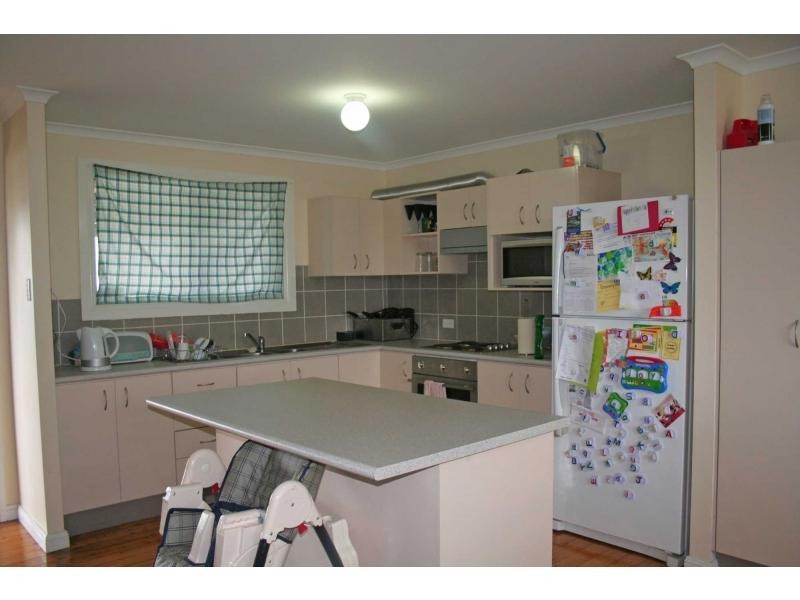 2 Rathmines Avenue, Cessnock NSW 2325