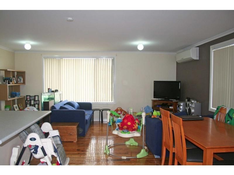 2 Rathmines Avenue, Cessnock NSW 2325