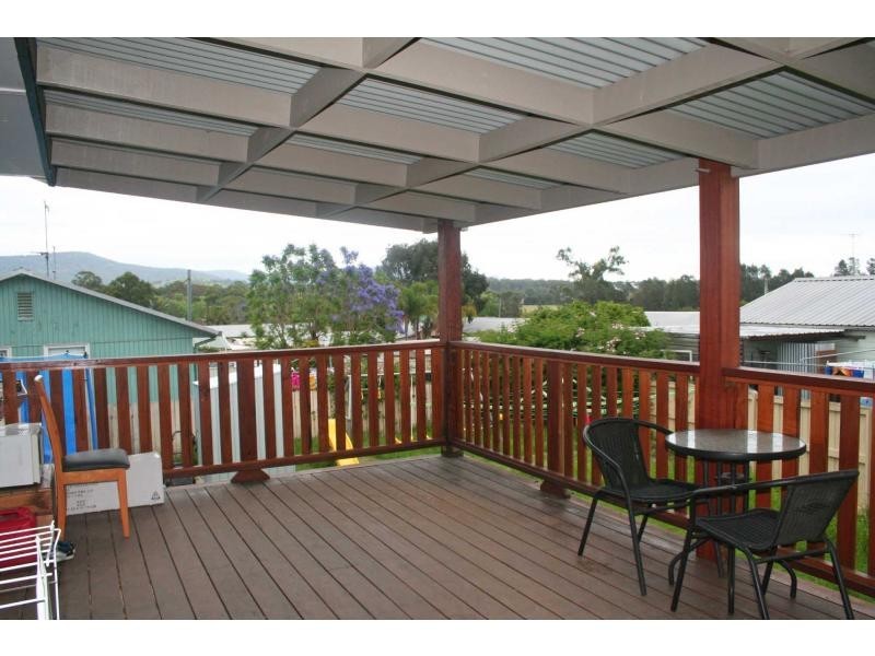 2 Rathmines Avenue, Cessnock NSW 2325