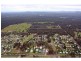65 Abernethy Street, Kitchener NSW 2325