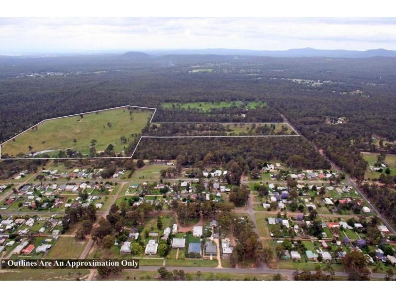 65 Abernethy Street, Kitchener NSW 2325
