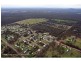 65 Abernethy Street, Kitchener NSW 2325