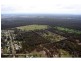 65 Abernethy Street, Kitchener NSW 2325