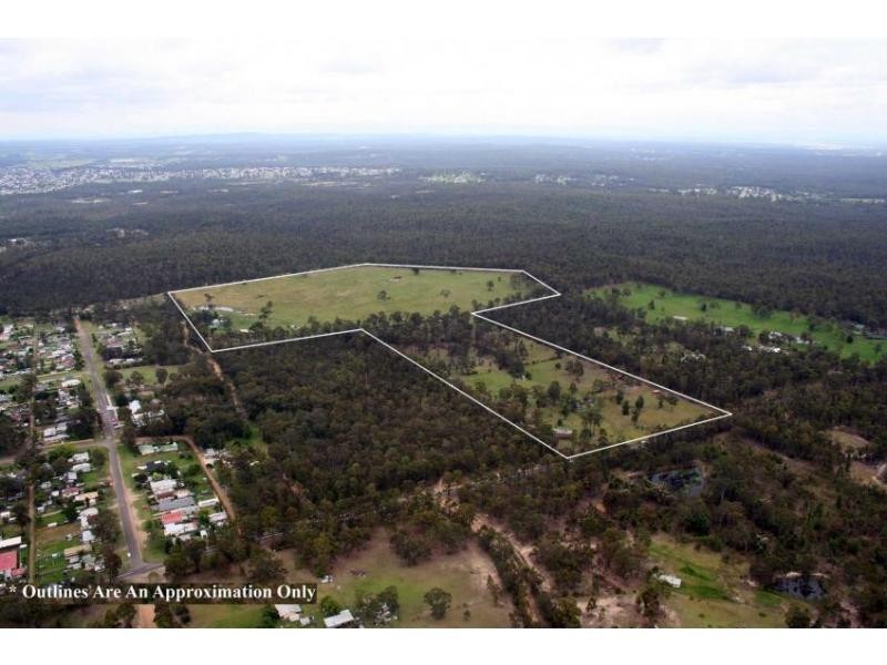 65 Abernethy Street, Kitchener NSW 2325