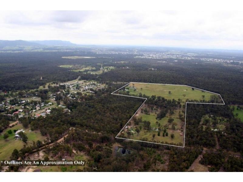 65 Abernethy Street, Kitchener NSW 2325
