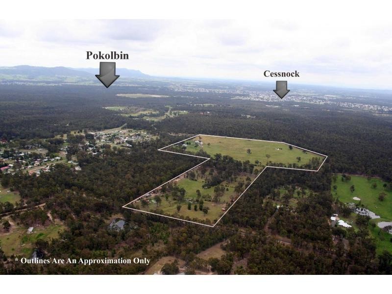 65 Abernethy Street, Kitchener NSW 2325