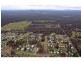 65 Abernethy Street, Kitchener NSW 2325