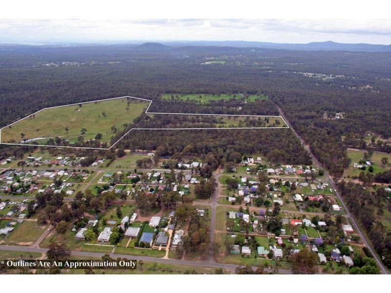 65 Abernethy Street, Kitchener NSW 2325
